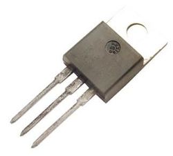 Manufacturers Exporters and Wholesale Suppliers of Power Mosfets Mumbai Maharashtra